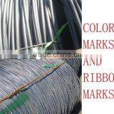 Canbon Steel Wire Rod thumbnail-1