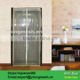 Magnetic Insect Mosquito Nets For Doors thumbnail-5