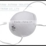 High filtration jinhua wholesalers china with mask vaporizer gas mask
