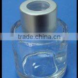 50ml/100ml Reed Diffuser Glass Perfume Bottles thumbnail-1