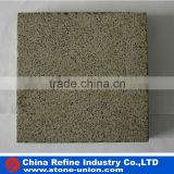 Black Baslat Sawn Cut(with Tiny Pore) thumbnail-1