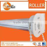 European Durable Roller Blind Mechanism