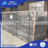 Frp Grp Work Platform thumbnail-6