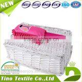 Anti-static Duster Antibacterial Deodorant Fluffy Car Cleaning Duster thumbnail-4