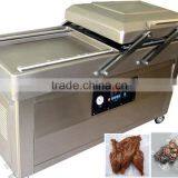 Best Quality Vacuum Packing Machine, Food Sealing Machine, Food Package Machine