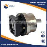Ratio 8:1 Speed Reducer Motor High Precision Servo Motor thumbnail-5