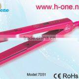 2014 Hot Selling Professional MCH Hair Straightener thumbnail-1
