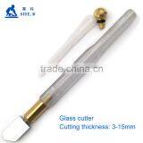 Best Quality Oil Glass Cutter