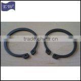 67mm External Lock Rings for Shafts (DIN471 ) thumbnail-4