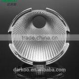 Edison COB Led Reflector DK6338-REF-SP