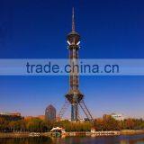 Hot Selling!!! Good Price of rf Connectors Used in RF Base Station, Radar, Compass, Equipment Test, Etc. thumbnail-6