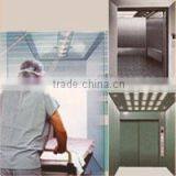 Hot Sale Good Quality Small Machine Room Hospital Elevator thumbnail-1