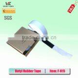 Waterseal Mastic Tape