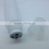 New Model Five Balls Roll on Tube for Charming Bust Cream Quality Choice thumbnail-3