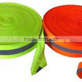High Visibility Reflective Tapes for Worker Vest