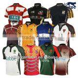 Custom Rugby Football Wear Outfit thumbnail-1