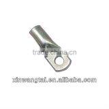 High Efficiency Solar Panel MC4 Connector thumbnail-1