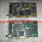 DEK Camera,DEK Green Camera,dek Graphite Camera,dek Hawkeye Camera,dek Cba40 Camera thumbnail-6