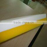 Foam Sheet thumbnail-1