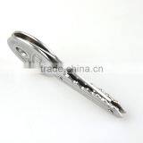 NAMANN MINI TINY Protable Key Fold Knife Key Keys Pocket Knife Key Chain Knives Peeler Mini Camping Key Ring Knife Tool Tools ED thumbnail-6