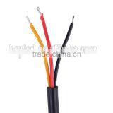 Wholesale 120w 12v 21.5 Inch 4d Led Light Bar Driving on off Road 4x4 thumbnail-5