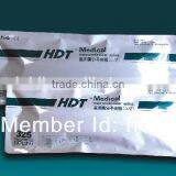 With CE&FDA Approved Medical Fixture Splint for Arms