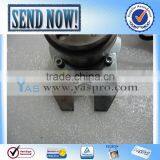 Electrical Control Panel Board EBI 169643