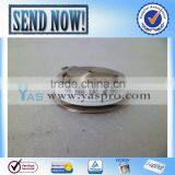 H0700KC17Y Gate Turn-off Thyristor thumbnail-1