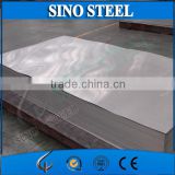gi galvanized steel sheet flat