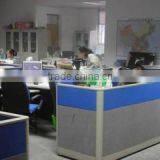 Tianchang Jiafeng Art Material Co., Ltd. company overview - view 2 thumbnail