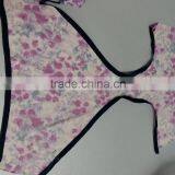 PVC PU Coated Garment Sealing Machine thumbnail-5