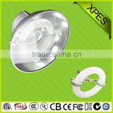 Hot New Products for 2015 200w Lvd Magnetic Price Induction Lamp thumbnail-5