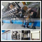 Roller Shutter Door Roll Forming thumbnail-4