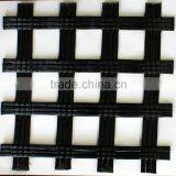 Best Quality Polyester Geogrid With Certification of CE,SGS thumbnail-1