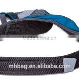 Waist Bag With Bottle Holder thumbnail-4