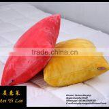 High Quality Fashion Home Small Textile Polyester Pillowcase thumbnail-2