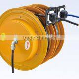 Combination Air/Water Hose Reel Dual Purpose Reel thumbnail-1