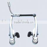 Bike Brake Set thumbnail-5