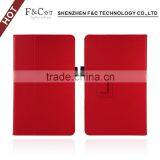 High Quality For Asus Transformer Book T300 Chi PU Leather Keyboard Case