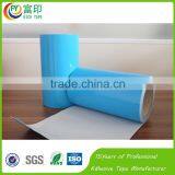 PE Foam Protective Film Adhesive Tape thumbnail-6