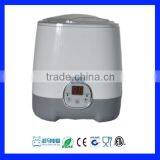 home Yogurt maker /chese maker/rice wine maker