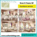 Cheapest Warehousing Rent Services in China Foshan City thumbnail-2