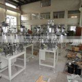 Polystyrene Picture Frame Molding Machine thumbnail-3