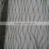Fishing Net thumbnail-1