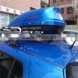 Plastic Vacuum Forming Pop up Car Case thumbnail-1