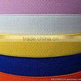 Knitted Elastic Tape thumbnail-2