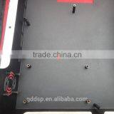 China Sheet Metal Enclosures Electrical Boxes thumbnail-2