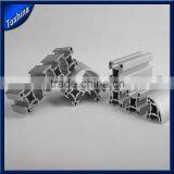 T Slot Aluminium Profile for Adamantine thumbnail-6