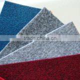 Hotel Corridor Carpet thumbnail-1