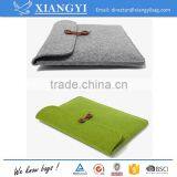 China Manufacter Factory Price Felt Laptop Handbag Document Pack thumbnail-4